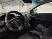 Honda CR-V IV Казань  - изображение 44