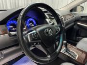 Toyota Camry VII (XV50) Рестайлинг 2 Стерлитамак  - изображение 53