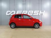 Kia Picanto I Рестайлинг Воронеж  - изображение 23