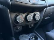 Mitsubishi ASX I Рестайлинг Самара  - изображение 27