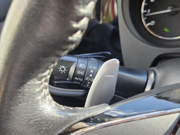 Mitsubishi Outlander III Рестайлинг 3 с пробегом 2021 года, цена 2 700 000 рублей, 71289 км, внедорожник, Автокод Объявления