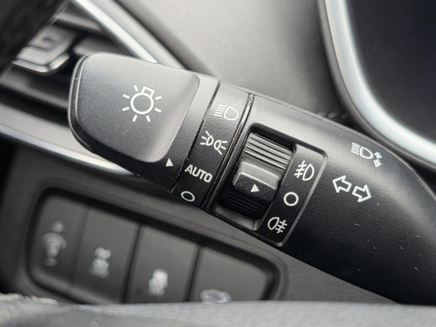 Hyundai Santa Fe IV Москва  - изображение 19