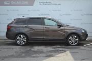 Lada (ВАЗ) Vesta I Старый Оскол  - изображение 28