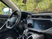 Geely Atlas Pro Санкт-Петербург  - изображение 55