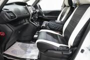 Nissan Serena V (C27) Новокузнецк  - изображение 60