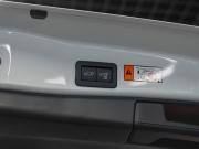 Toyota RAV4 VI (XA60) Москва  - изображение 44