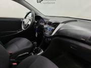 Hyundai Solaris I Рестайлинг Калуга  - изображение 23