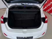 Hyundai i30 II Новочеркасск  - изображение 26