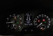 Skoda Rapid I Волгоград  - изображение 36
