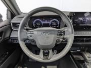 Toyota Camry IX (XV80) China Market Москва  - изображение 52