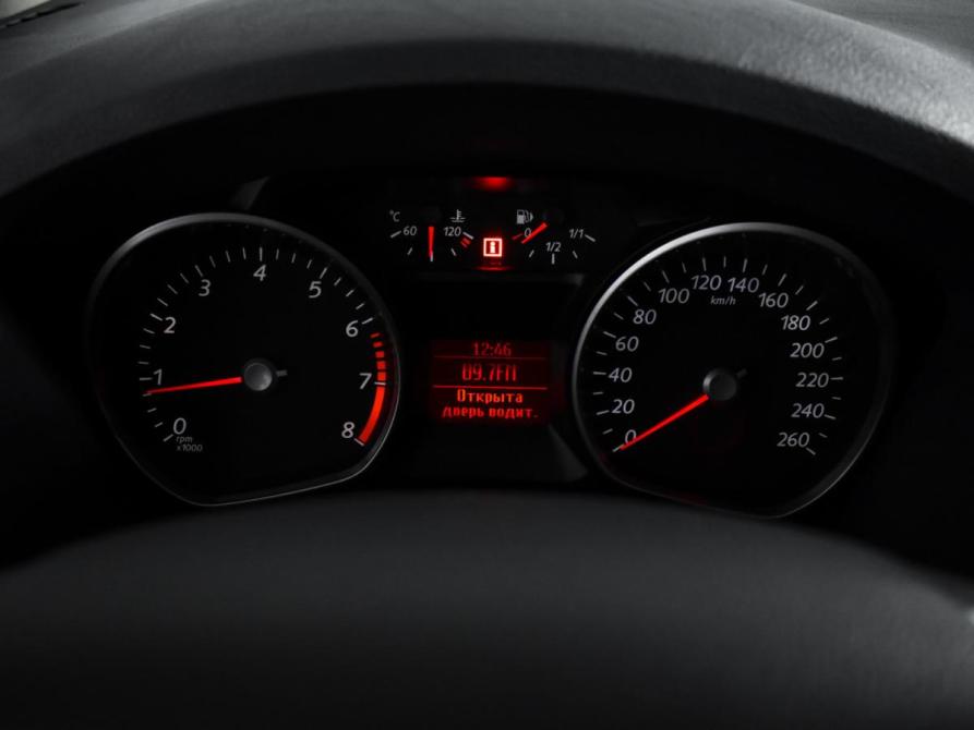 Ford S-MAX I Санкт-Петербург  - изображение 17