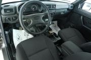 Lada (ВАЗ) 2121 (4x4) I Рестайлинг Омск  - изображение 29