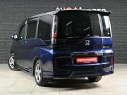 Honda Stepwgn V Рестайлинг Екатеринбург  - изображение 22