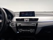 BMW X2 I (F39) Москва  - изображение 49