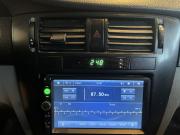 Chevrolet Lacetti I Чебоксары  - изображение 45