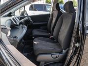 Honda Freed I Краснодар  - изображение 29