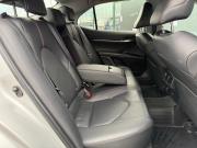Toyota Camry VIII (XV70) Минеральные Воды  - изображение 43