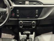 Kia Rio IV Рестайлинг Екатеринбург  - изображение 35