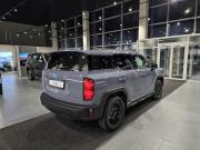 Haval H3 I Рестайлинг Красноярск  - изображение 13