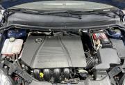 Ford Focus II Рестайлинг Саранск  - изображение 52