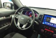 Kia Sorento II Екатеринбург  - изображение 35