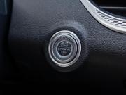 FAW Bestune B70 I Рестайлинг Краснодар  - изображение 34