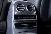 Mercedes-Benz S-Класс VI (W222 C217) Рестайлинг Тюмень  - изображение 57