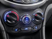 Hyundai Solaris I Москва  - изображение 43