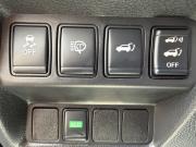 Nissan X-Trail III Москва  - изображение 26