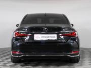 Lexus ES VII Химки  - изображение 26