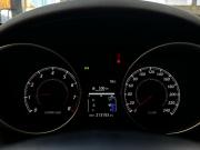 Mitsubishi ASX I Екатеринбург  - изображение 39