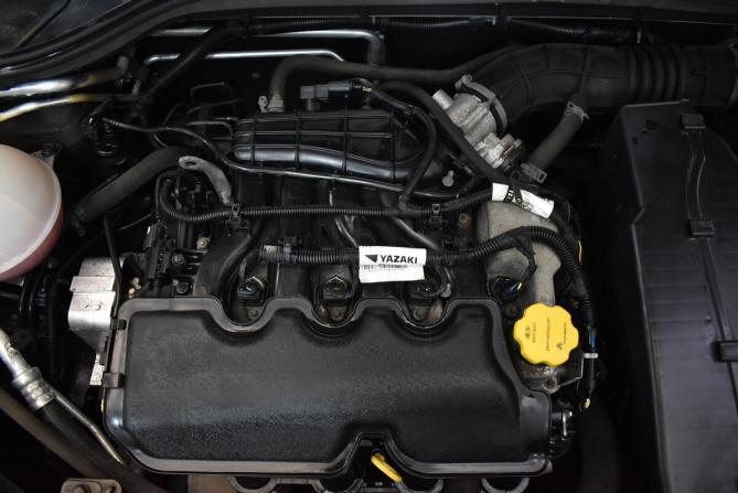 Lada (ВАЗ) Vesta I с пробегом 2020 года, цена 995 000 рублей, 123737 км, универсал, Автокод Объявления