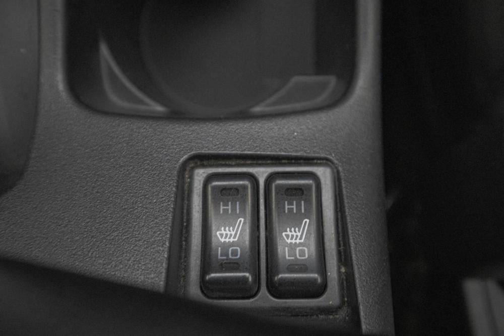 Mitsubishi Lancer X Кемерово  - изображение 19