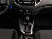 Hyundai Creta I Москва  - изображение 35