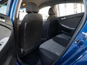 Hyundai Solaris I Краснодар  - изображение 27