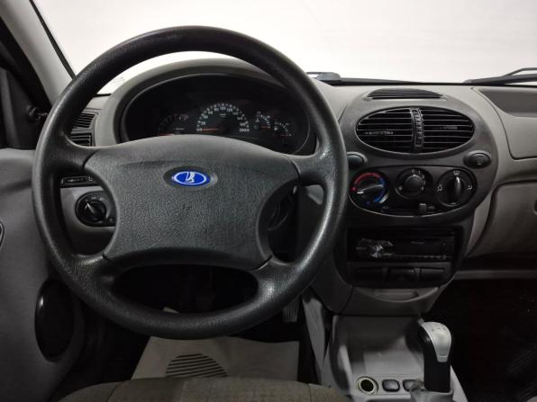 Lada (ВАЗ) Kalina I с пробегом 2013 года, цена 320 000 рублей, 106524 км, хэтчбек, Автокод Объявления