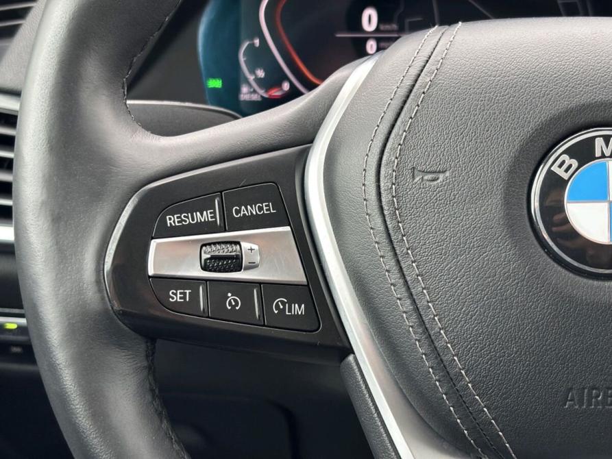 BMW X5 IV (G05/G18) Пермь  - изображение 33