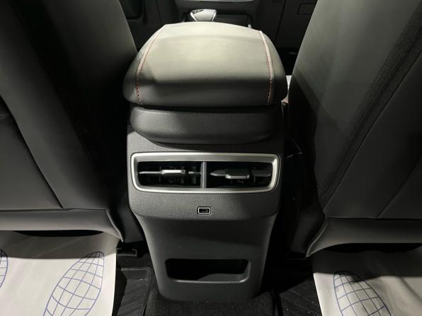 JETOUR DASHING I с пробегом 2026 года, цена 2 050 000 рублей, 9964 км, внедорожник, Автокод Объявления