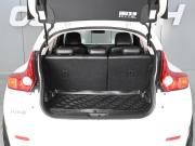 Nissan Juke I Ростов-на-Дону  - изображение 44