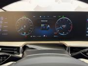 Chery Arrizo 8 Ставрополь  - изображение 26