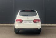 SsangYong Kyron I Рестайлинг Красноярск  - изображение 23