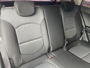 Hyundai Creta I Ярославль  - изображение 29