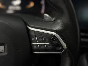 Haval F7x I Казань  - изображение 33