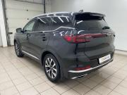 Chery Tiggo 7 Pro I Энгельс  - изображение 33
