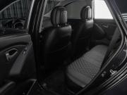 Hyundai ix35 I Тюмень  - изображение 32