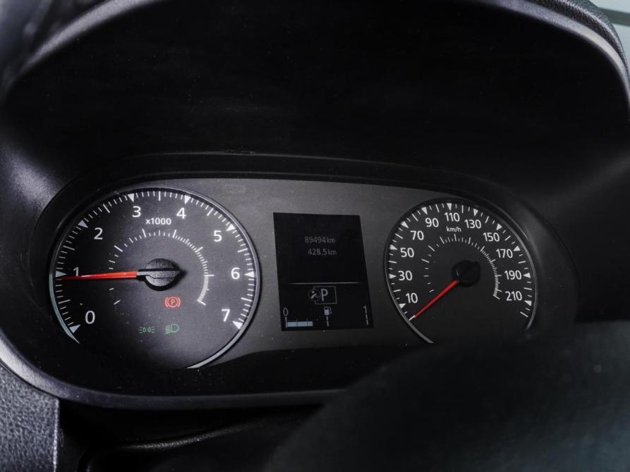 Renault Arkana I Ростов-на-Дону  - изображение 18