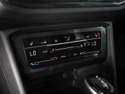 Volkswagen Tiguan II Рестайлинг Ростов-на-Дону  - изображение 38