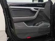 Volkswagen Touareg III Барнаул  - изображение 78