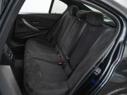 BMW 3 серии VI (F3x) Москва  - изображение 29