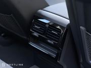 Volkswagen Touareg III Рестайлинг Самара  - изображение 72